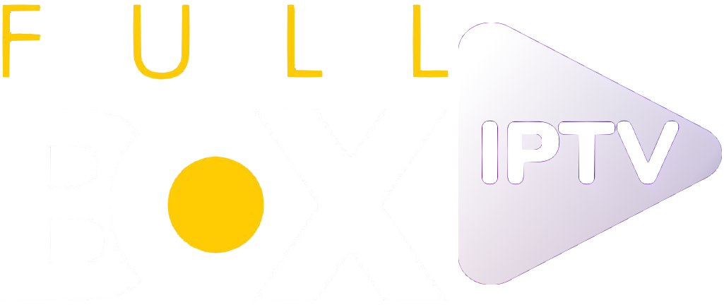 FULLBOX WEBTV